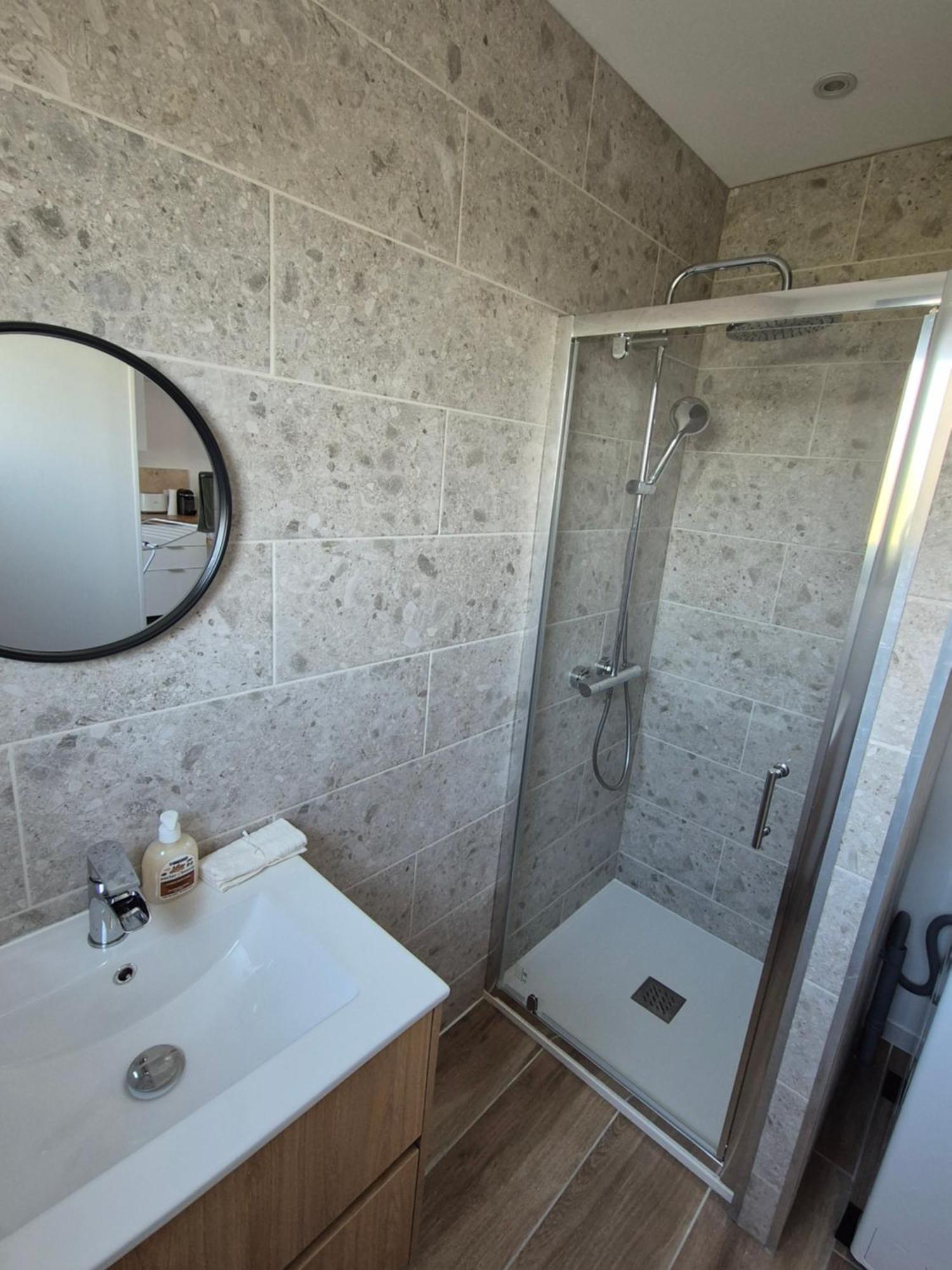 D'azur, Calme Et Bien Situe Appartement