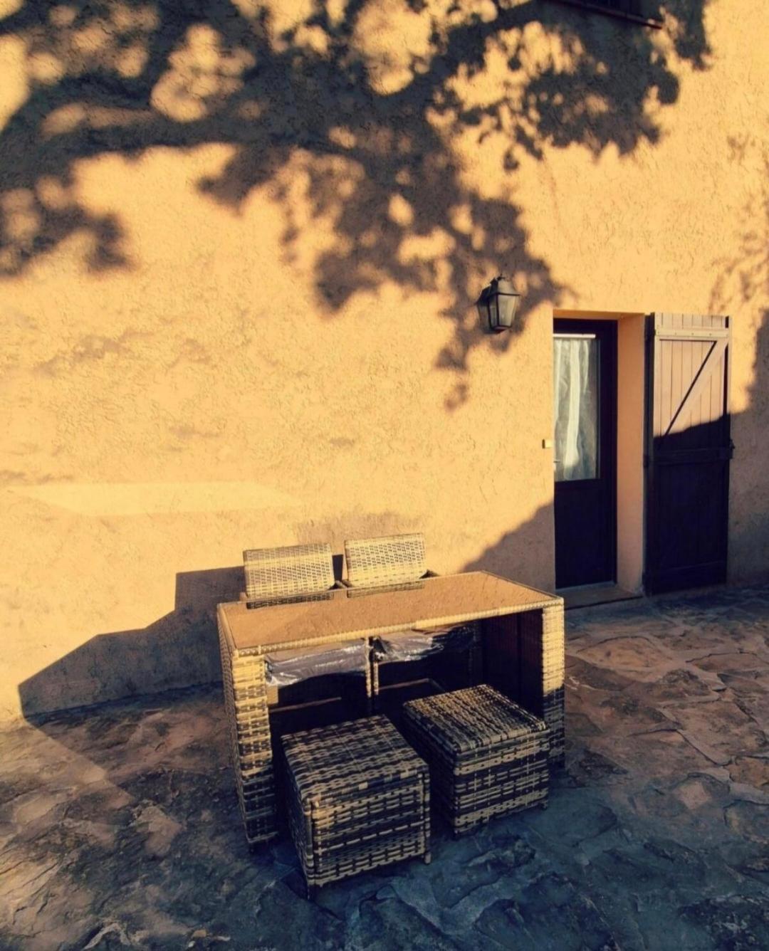 D'azur, Calme Et Bien Situe Apartment *